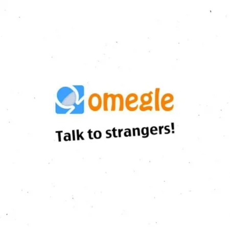Omegle Onlyfans LiveStream September Lost Vids ( 4.6 GB )